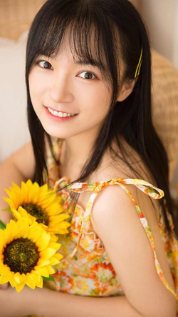 激情文学精选专题