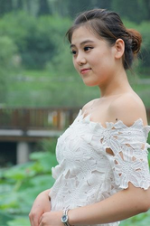 激情丁香婷婷应用主界面展示