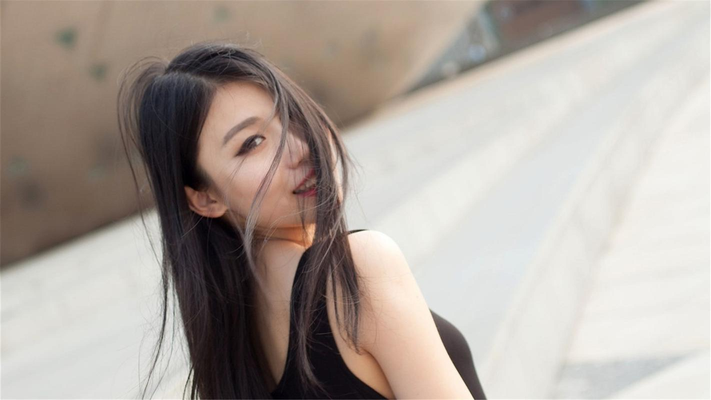 激情五月天综合榜单