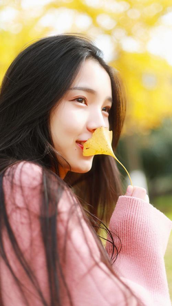 激情五月天综合多平台适配展示