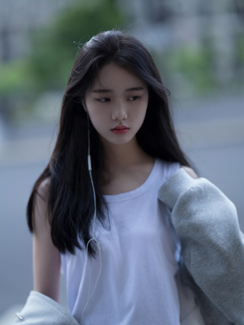 激情四房安装界面演示