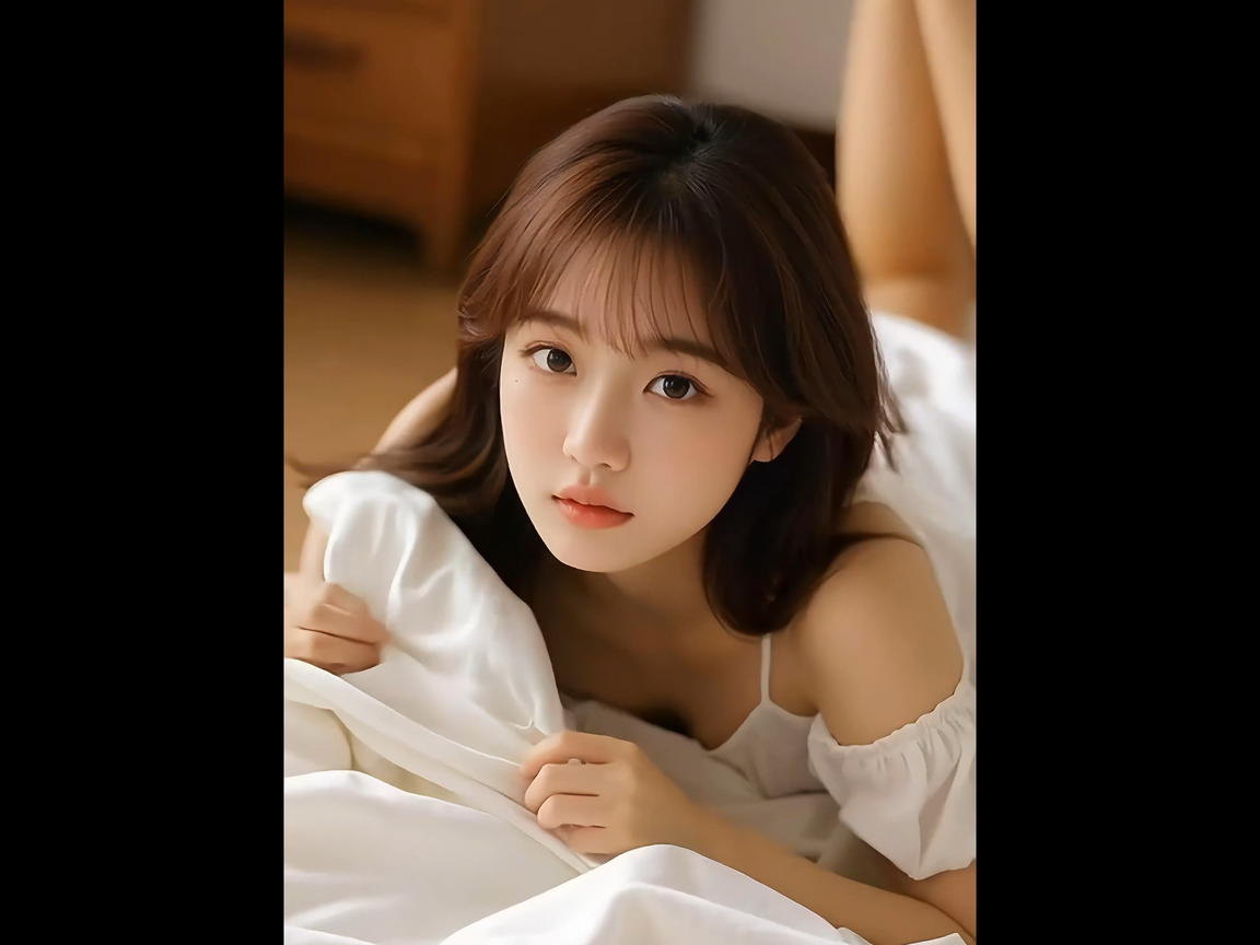 激情午夜网系统兼容性界面