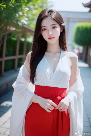 激情开心站活动中心